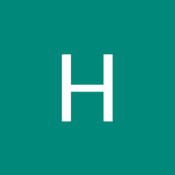 Наталья