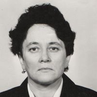 Жанна