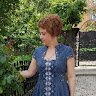 Іванна