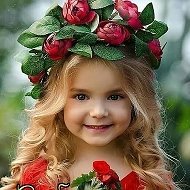 Галина