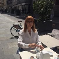 Olena