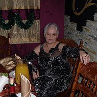 Валентина