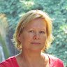 Svetlana