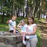 Светлана
