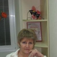 Татьяна