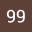 99