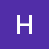 Нина