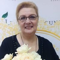 Наталия