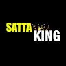 satta