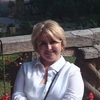 Галина