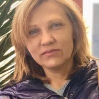Ирина