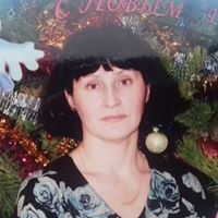Ирина