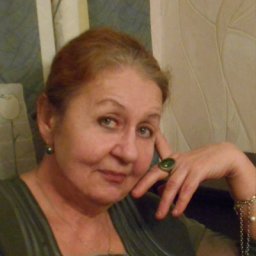 Татьяна
