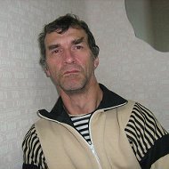 Евгений