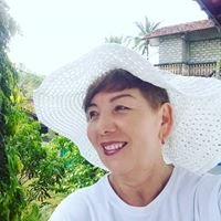 Татьяна
