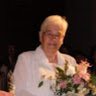 Maruta