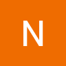 Nuik