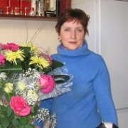 Галина