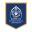 Riphah University