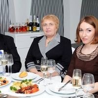Людмила