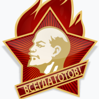 Владимир