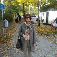 Larysa