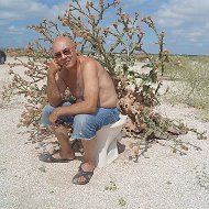 Владимир