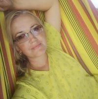 Tanya
