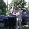 ВИТАЛИЙ