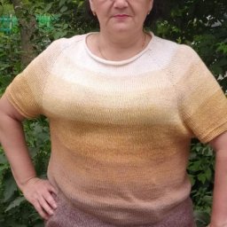 Маргарита