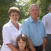 Любовь