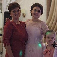 НАДЕЖДА