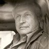 Александр