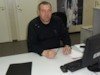 Герман Витальевич