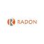 RADON