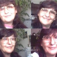 Evgenya