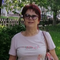 Ольга