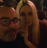 Zina