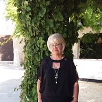 Liudmila