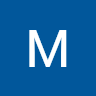 Мих