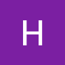 Наталия