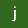 joelma