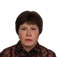 Наталья