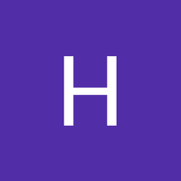 Н