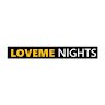Love Me