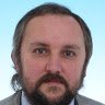 Vladimír