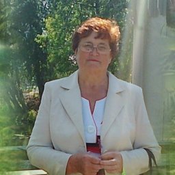 Вера