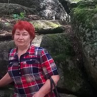 надежда