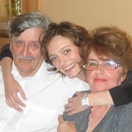 QАнатолий