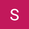 Sportsncsoop